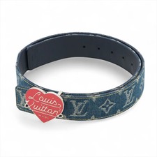 Cintura Louis Vuitton M0465