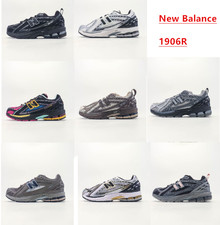 Sneakers unisex nuove - , nb