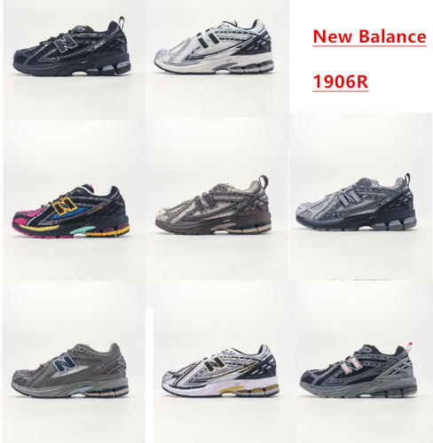 Sneakers unisex nuove - , 1906r