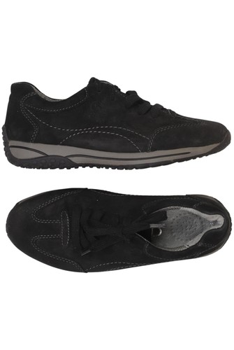 Gabor sneaker donna scarpe - gabor,