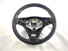 32307839114 bmw series 320d - bmw, 3