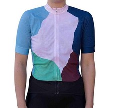 POC Essential Maglia Ciclismo