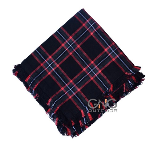 Kilt uomo tartan - kilt, da