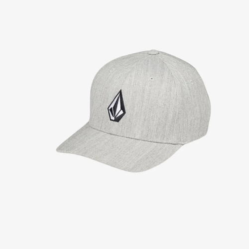 Cappello volcom full stone - cappello,