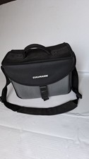 Borsa fotografica CULLMANN