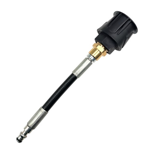 Adattatore bosch nilfisk stihl - adattatore,