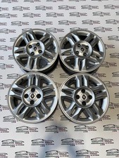 Cerchi in lega originali 15