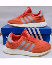 Adidas INIKI Runner Boost