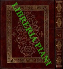 Storia - Enciclopedie - Grande