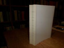 MARINI, LUIGI BIBLIOTECA