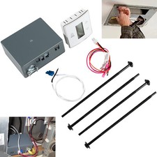 3316230.000 Set Termostato