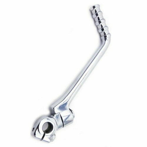 13mm kick starter - kick,