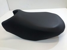 SELLA ANTERIORE BMW R 1200 GS