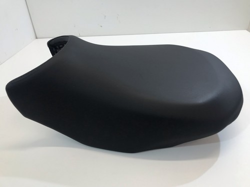 Sella anteriore bmw 1200 gs - sella,