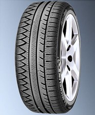 Gomme Invernali Michelin