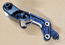 HONDA CBX 750 F SUPPORTO PINZA