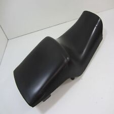 Ducati Supersport 750 SS Sella 595.1.013.1C B9265