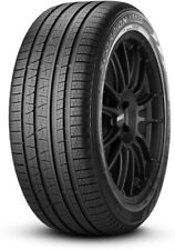 GOMME PIRELLI 4 STAGIONI