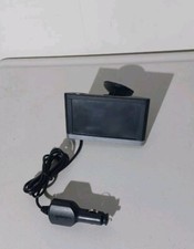 Navigatore satellitare 5"