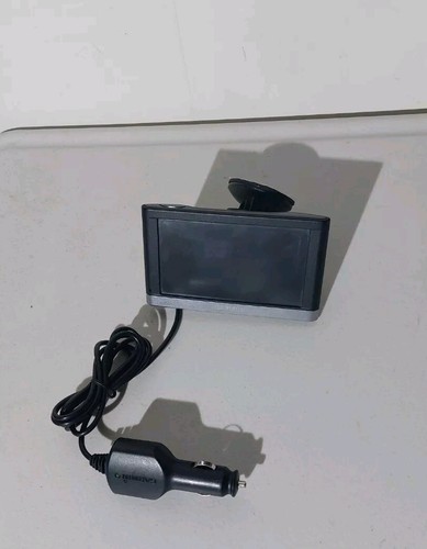 Navigatore satellitare - , 5"