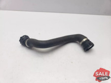 TUBO TUBO REFRIGERANTE BMW X1