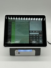 Registratore di cassa LabWare