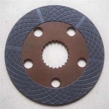 5159830 DISCO FRENO FERODO