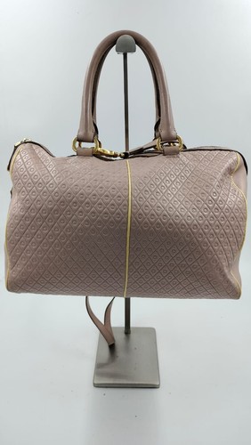 Tod borsa vera pelle - vera,