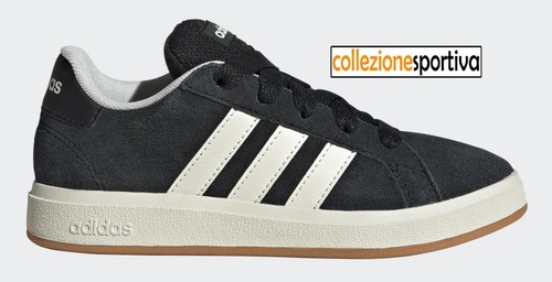 Scarpe bambino bambina adidas - scarpe,