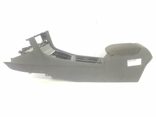 5g1863241be bracciolo centrale - 5g1863241be,