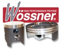 Pistone motore mm - 47,91,