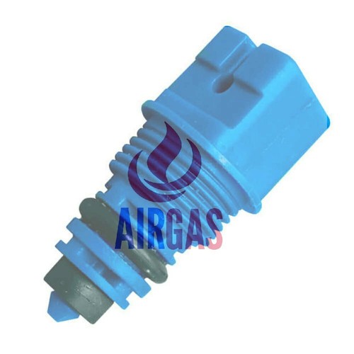 Junkers bosch condens - bosch,