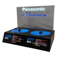 ESP-S8877 Panasonic -