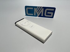 Telecomando originale Apple