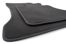 Tappetini NUOVI per BMW E60