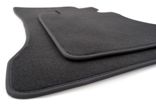 Nuovi tappetini bmw e60 e61 - e60,