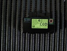 MODULO WI-FI WIDT30Q TV SAMSUNG UE43KU6172 Originale