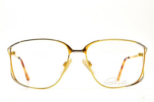 Richard oquiet luxury occhiali - richard,