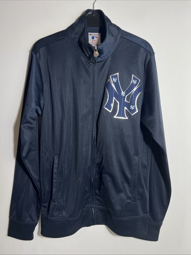 Champion new york - champion, yankees