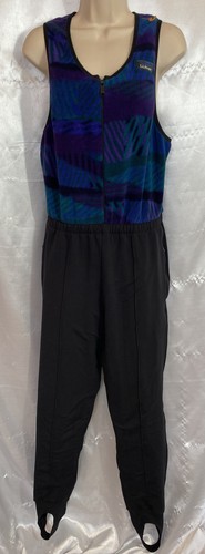 Vintage bean womens piece - 1,