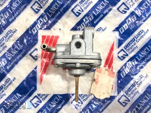 9941050 regolatore minimo - 9941050,