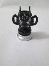 Skylanders superchargers - skylanders,