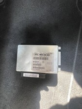 Centralina Sospensioni Range Rover Sport L320