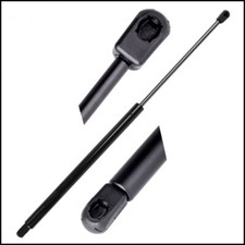 Ammortizzatore Pistoncino