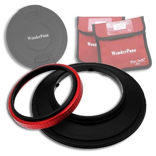 Fotodiox wonderpana per - wonderpana,
