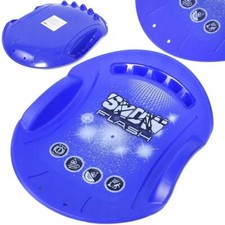 Scivolo da neve Molti Snow