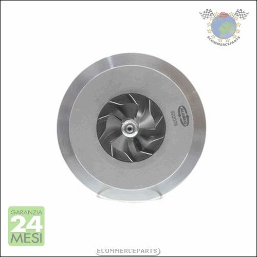 Coreassy turbo turbina per - turbo, sl