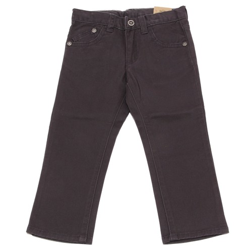 8314u pantalone bimbo - bimbo, armani