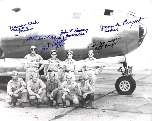 Hiroshima-509thComposite