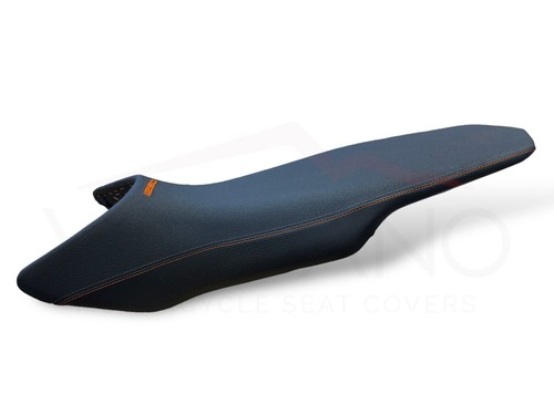Sitzbezug sattelfutter ktm - sitzbezug,